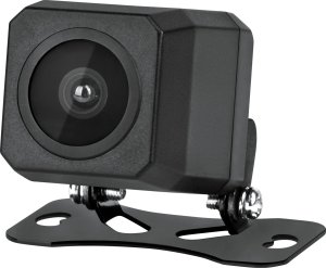 Wideorejestrator PeiYing Lusterko samochodowe Peiying Basic z rejestratorem i kamerą cofania L200 4K 7