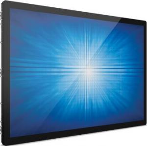 Monitor Elotouch ET4343L (E220574) 3