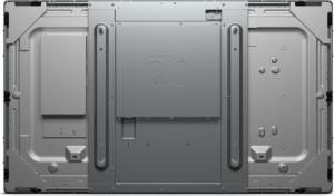 Monitor Elotouch ET4343L (E220574) 5