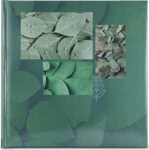 Hama Hama Jumbo  Singo II       30x30 400 Photos 10x15 Leaves 7627 1