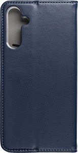 Vega KABURA MAGNETO SAMSUNG A15 4G / A15 5G GRANATOWY> 2