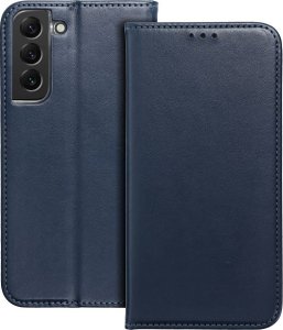 Vega KABURA MAGNETO SAMSUNG A15 4G / A15 5G GRANATOWY> 3