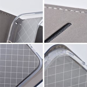 Vega KABURA MAGNETO SAMSUNG A15 4G / A15 5G GRANATOWY> 6