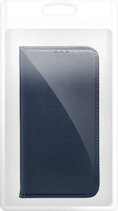 Vega KABURA MAGNETO SAMSUNG A15 4G / A15 5G GRANATOWY> 9