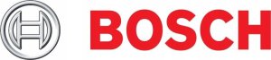 Bosch Bosch Schneidfaden 24m 2.4mm (F016800628) 2