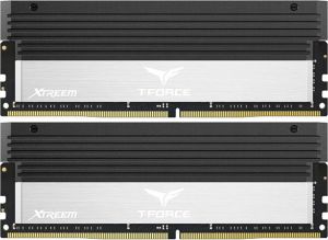 Pamięć TeamGroup Xtreem, DDR4, 16 GB, 4000MHz, CL18 (TXD416G4000HC18EDC01) 1
