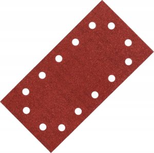 Bosch Bosch SLIBEBLAD 115X230MM K180 10 STK 3