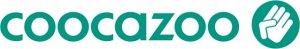 Hama COOCAZOO 2.0 plecak MATE, kolor: Bubble Brush 10