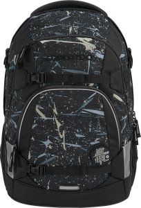 Hama COOCAZOO 2.0 plecak MATE, kolor: Reflective Splash 1