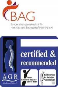 Hama COOCAZOO 2.0 plecak MATE, kolor: Electric Ice 13