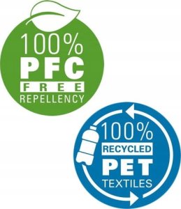 Hama COOCAZOO 2.0 plecak MATE, kolor: Electric Ice 14