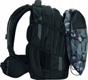 Hama COOCAZOO 2.0 worek na buty, kolor: Bubble Brush 2