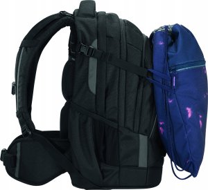 Hama COOCAZOO 2.0 worek na buty, kolor: Arctic Midnight 2