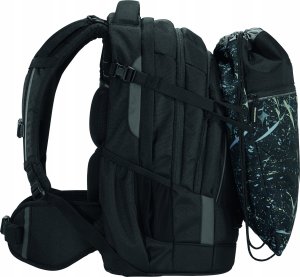 Hama COOCAZOO 2.0 worek na buty, kolor: Reflective Splash 2