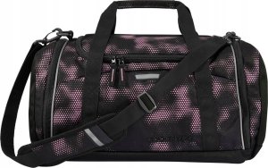 Coocazoo Torba sportowa 2.0 Pink Illusion (211598) 1