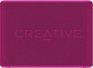 Głośnik Creative Muvo 2c (51MF8250AA008) 2