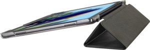 Etui na tablet Hama ETUI  FOLD CLEAR DO SAMSUNG GALAXY TAB A9+ 11", CZARNE 4