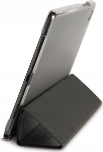 Etui na tablet Hama ETUI  FOLD CLEAR DO SAMSUNG GALAXY TAB A9+ 11", CZARNE 5