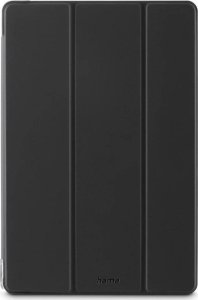 Etui na tablet Hama ETUI  FOLD CLEAR DO SAMSUNG GALAXY TAB A9+ 11", CZARNE 8