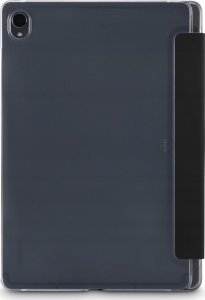 Etui na tablet Hama ETUI FOLD CLEAR Z MIEJSCEM NA RYSIK DO SAMSUNG GALAXY TAB A9+ 11", CZARNE 4