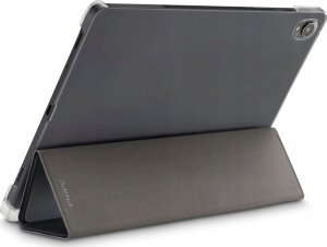 Etui na tablet Hama ETUI FOLD CLEAR Z MIEJSCEM NA RYSIK DO SAMSUNG GALAXY TAB A9+ 11", CZARNE 6