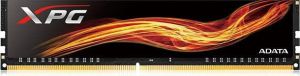 Pamięć ADATA DDR4, 16 GB, 2400MHz, CL16 (AX4U2400316G16-SBF) 1