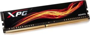 Pamięć ADATA DDR4, 16 GB, 2400MHz, CL16 (AX4U2400316G16-SBF) 2