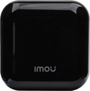 Pilot RTV IMOU Pilot uniwersalny Imou IR1 2