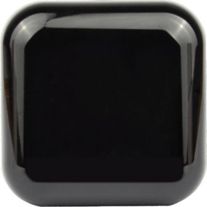 Pilot RTV IMOU Pilot uniwersalny Imou IR1 3