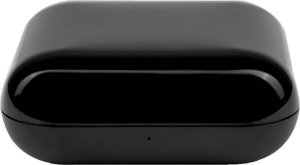 Pilot RTV IMOU Pilot uniwersalny Imou IR1 4