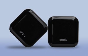 Pilot RTV IMOU Pilot uniwersalny Imou IR1 5