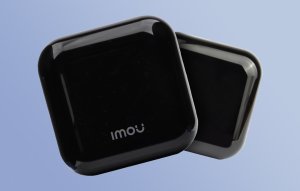 Pilot RTV IMOU Pilot uniwersalny Imou IR1 7