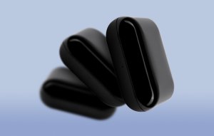 Pilot RTV IMOU Pilot uniwersalny Imou IR1 8