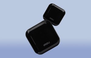 Pilot RTV IMOU Pilot uniwersalny Imou IR1 9