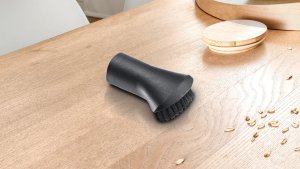 Odkurzacz Bosch Series 8 | BGL8XPERF, canister vacuum cleaner (blue) 5