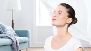 Odkurzacz Bosch Series 8 | BGL8XPERF, canister vacuum cleaner (blue) 8