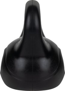 Kettlebell Rebel Active RBA-2315 bitumiczny 10 kg 4