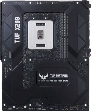 Płyta główna Asus TUF X299-MARK 1 7