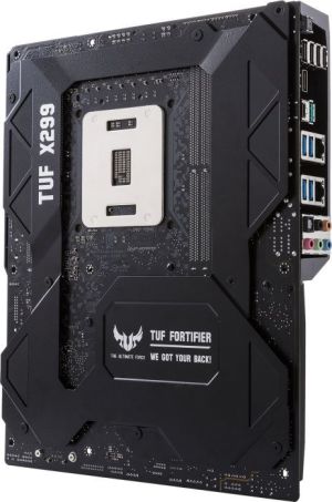 Płyta główna Asus TUF X299-MARK 1 8