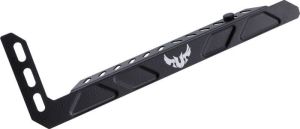 Płyta główna Asus TUF X299-MARK 1 10