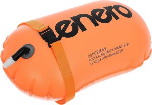 Enero Dmuchana bojka deska asekuracyjna Enero 47,5x29,5cm 11