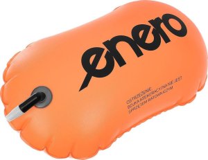 Enero Dmuchana bojka deska asekuracyjna Enero 47,5x29,5cm 6