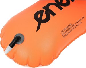 Enero Dmuchana bojka deska asekuracyjna Enero 47,5x29,5cm 8