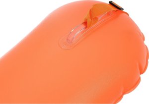 Enero Dmuchana bojka deska asekuracyjna Enero 47,5x29,5cm 9