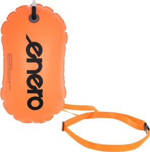 Enero Dmuchana bojka deska asekuracyjna Enero 47,5x29,5cm 10