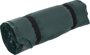 Redcliffs MATA SAMOPOMPUJĄCA TURYSTYCZNA MATERAC 180X50X3CM ZIELONA 5