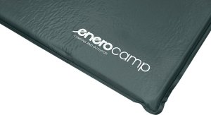 Redcliffs MATA SAMOPOMPUJĄCA TURYSTYCZNA MATERAC 180X50X3CM ZIELONA 7