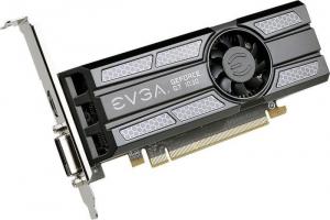 Karta graficzna EVGA Geforce GT 1030 SC 2GB GDDR5 (02G-P4-6333-KR) 2