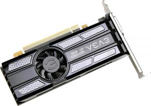 Karta graficzna EVGA Geforce GT 1030 SC 2GB GDDR5 (02G-P4-6333-KR) 4