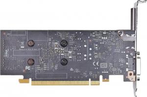 Karta graficzna EVGA Geforce GT 1030 SC 2GB GDDR5 (02G-P4-6333-KR) 5